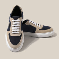 Classic men's comfort shoes™