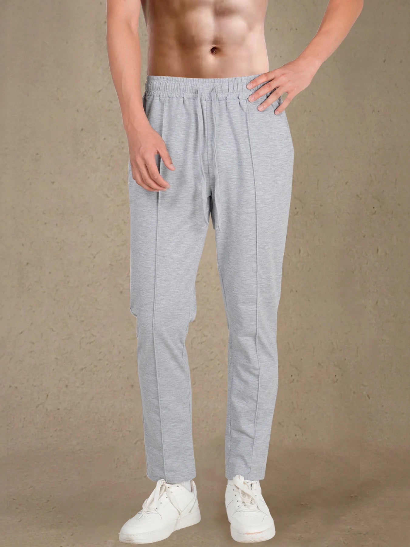 Modern men's trousers for every occasion™