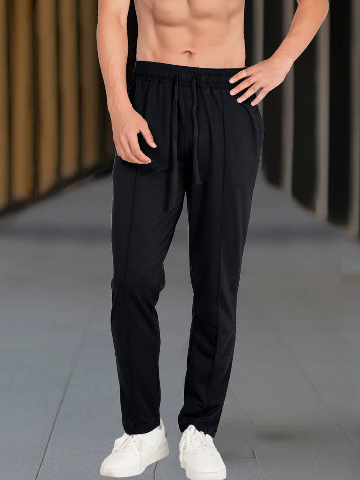 Modern men's trousers for every occasion™
