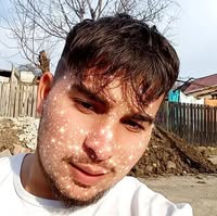 Angelo K.