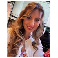 Giulia M.