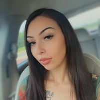 Jalene N.