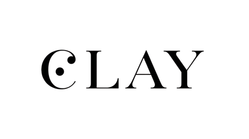 Clay