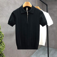 Luxurious summer polo™