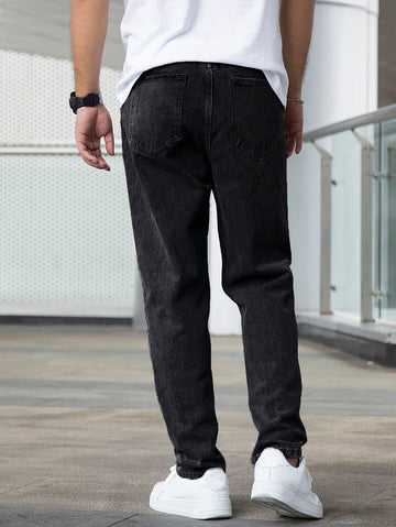 Confident, stylish and ready for anything!