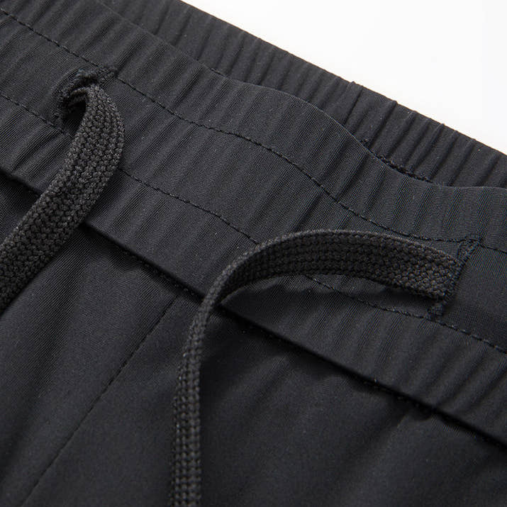 Lightweight summer trousers for men™