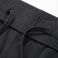 Lightweight summer trousers for men™