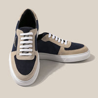 Classic men's comfort shoes™