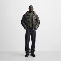 High-quality fall/winter men's jacket™