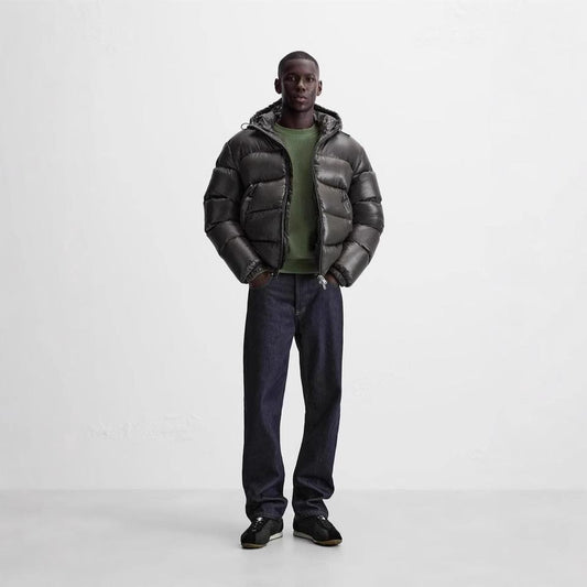 High-quality fall/winter men's jacket™
