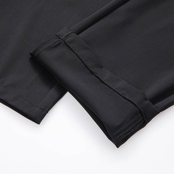 Lightweight summer trousers for men™