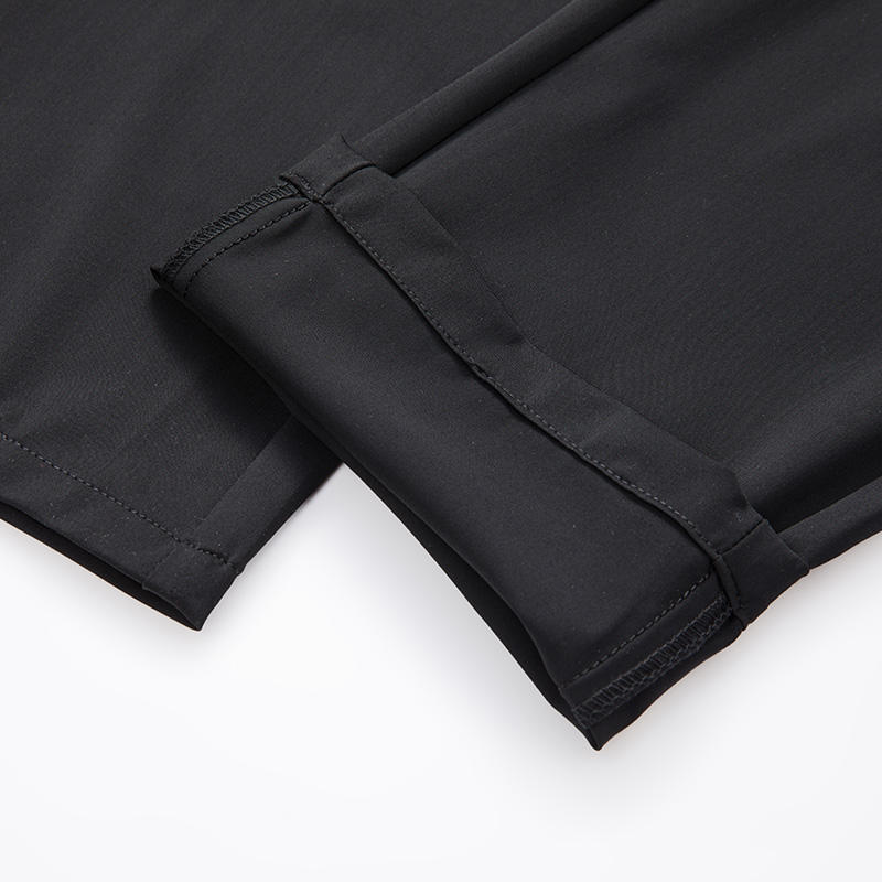 Lightweight summer trousers for men™