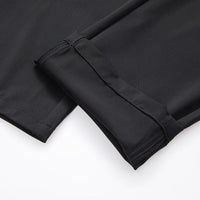 Lightweight summer trousers for men™