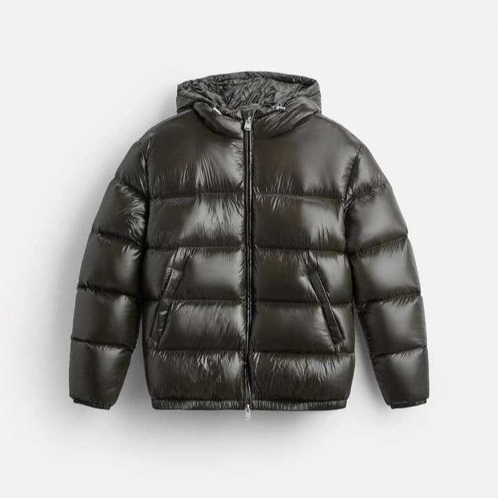 High-quality fall/winter men's jacket™
