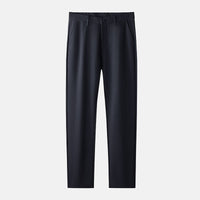 Elegant slim fit men's trousers™