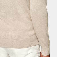 Elegant winter crinkle cardigan™