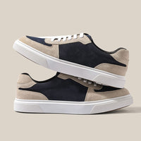 Classic men's comfort shoes™