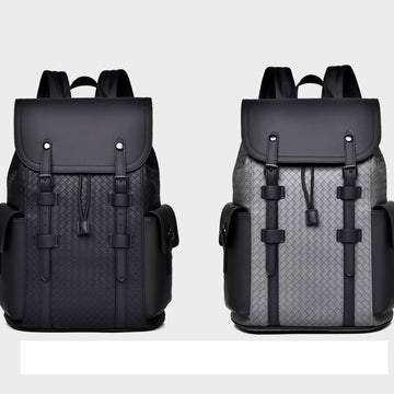 "Order and style for your stress-free everyday life"