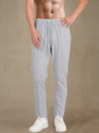 Modern men's trousers for every occasion™