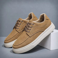 Modern chunky sneakers for menTM