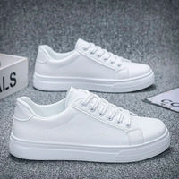 Modern chunky sneakers for menTM