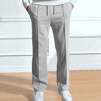 Modern men's trousers for every occasion™