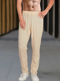 Modern men's trousers for every occasion™