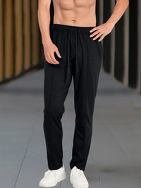 Modern men's trousers for every occasion™