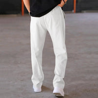 Modern men's trousers for every occasion™