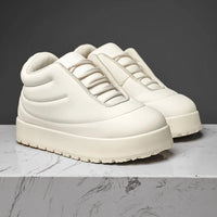 CLAY Premium Sneakers™