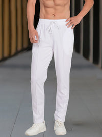 Modern men's trousers for every occasion™