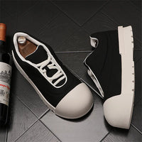 Luxury designer sneakers for menTM
