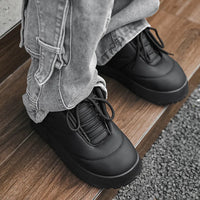 CLAY Premium Sneakers™