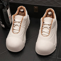 Luxury designer sneakers for menTM