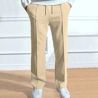 Modern men's trousers for every occasion™