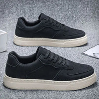 Modern chunky sneakers for menTM