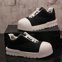 Luxury designer sneakers for menTM